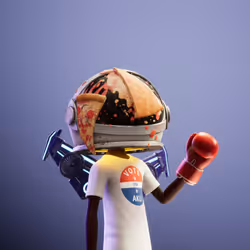 5790