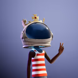 7171