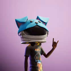 8234