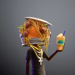 10252