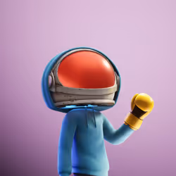 4088