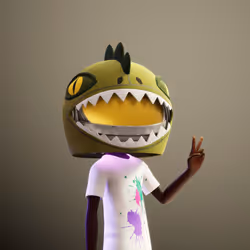 3215