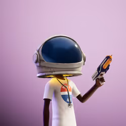 9778