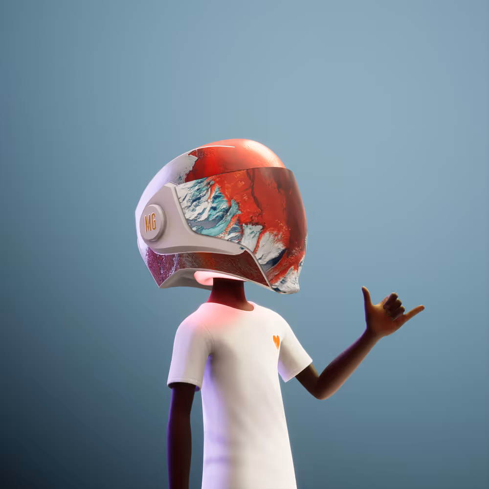 Item Media