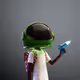 5326
