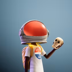 9156