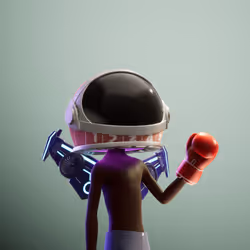 12496
