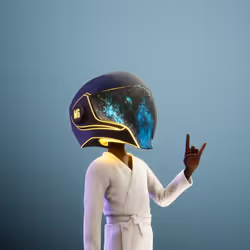 Akutar #278