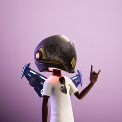 401