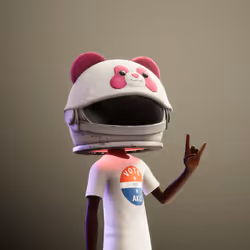 3242