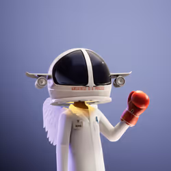 5648