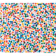 252