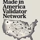Made in American Validator Network