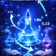 Bitmine The Alchemy of 5%