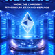 MAVAN  Institutional Staking Core