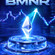 BMNR  Network Ignition