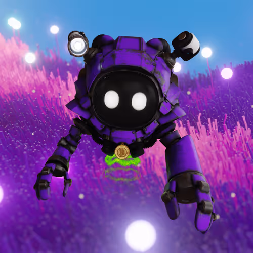 Item #26375 Media