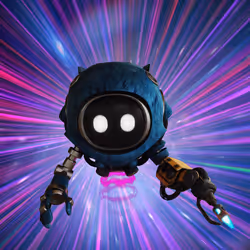 SGT-20956