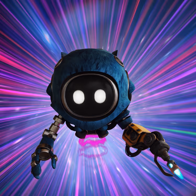 SGT-20956