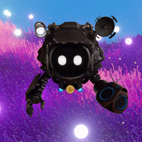 Item #28622 Media