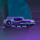 4730