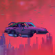6123