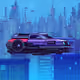 2023