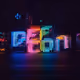 DEFCON