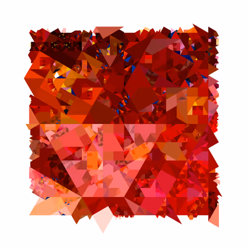 Item #498000047 Media