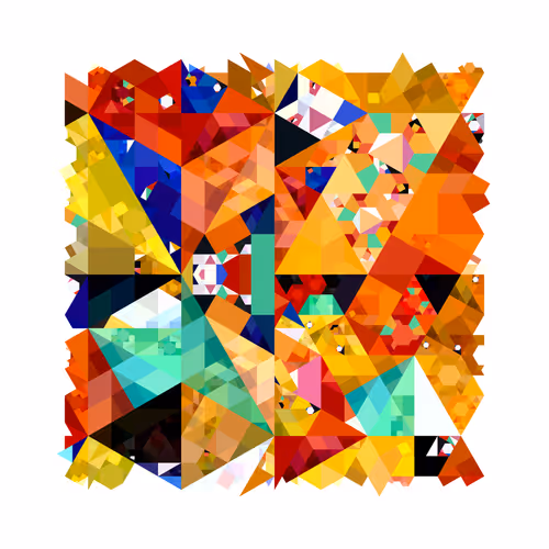 Item #498000049 Media