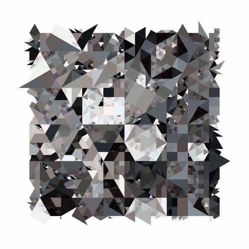 Item #498000044 Media