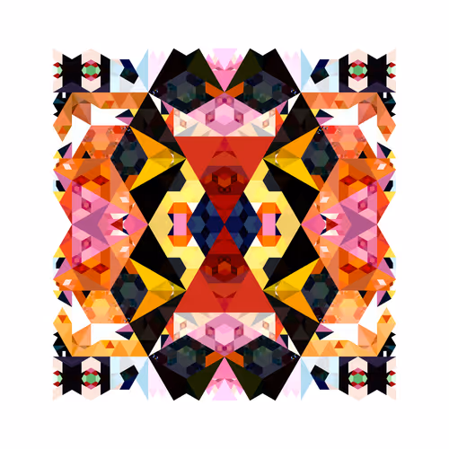 Item #498000046 Media