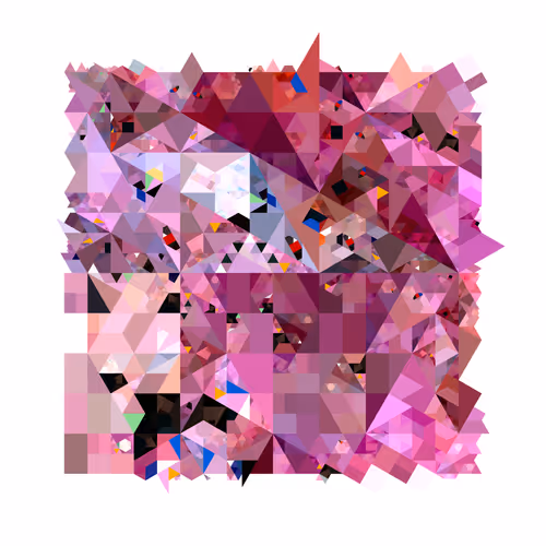 Item #498000025 Media