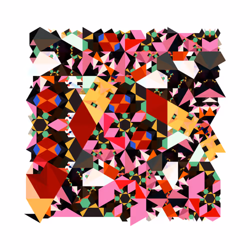 Item #498000011 Media