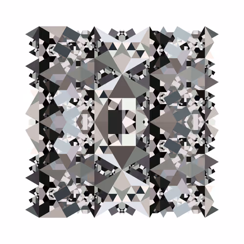 Item #498000032 Media