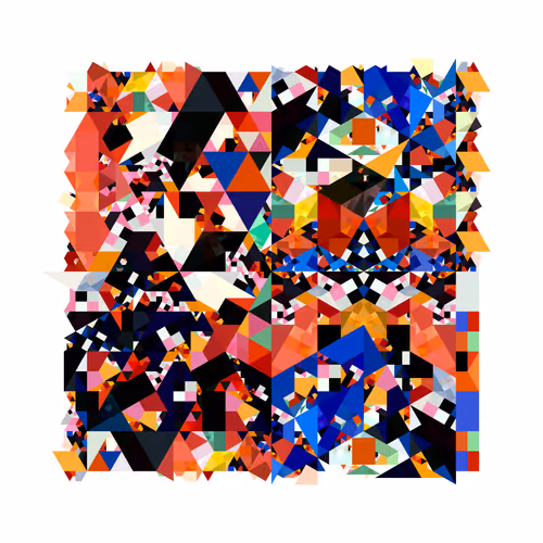 Item #498000018 Media