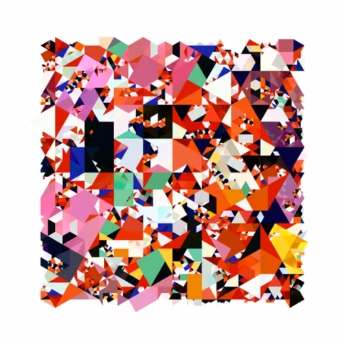 Item #498000059 Media