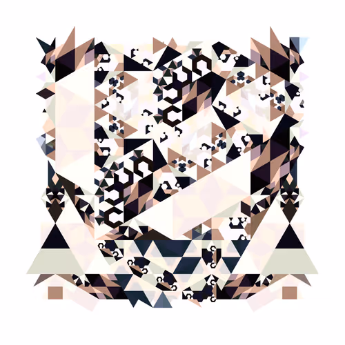 Item #498000016 Media