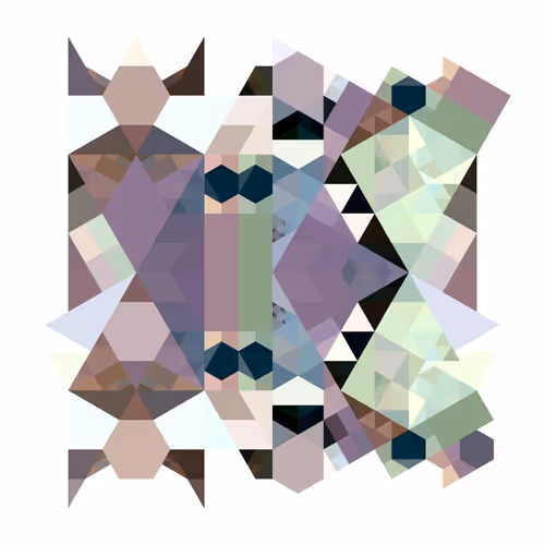 Item #498000000 Media