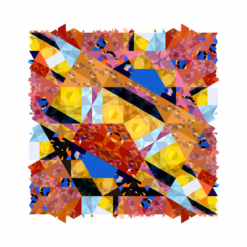 Item #498000054 Media