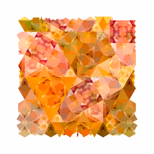 Item #498000051 Media