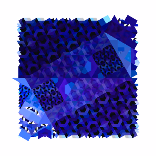 Item #498000031 Media