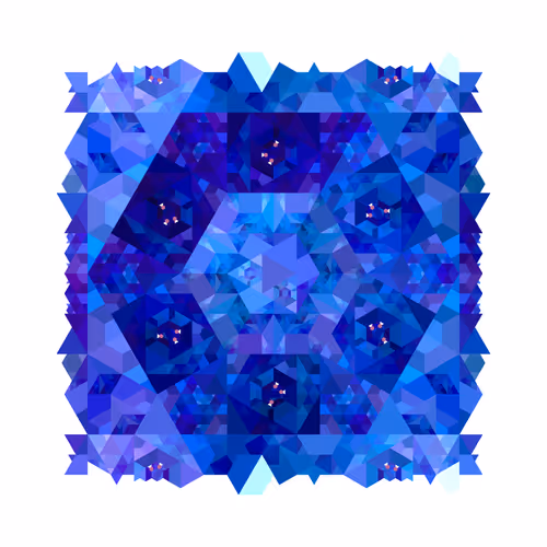 Item #498000015 Media