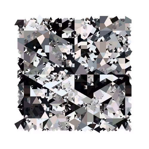 Item #498000036 Media