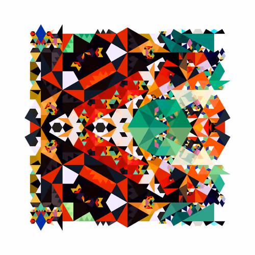 Item #498000024 Media