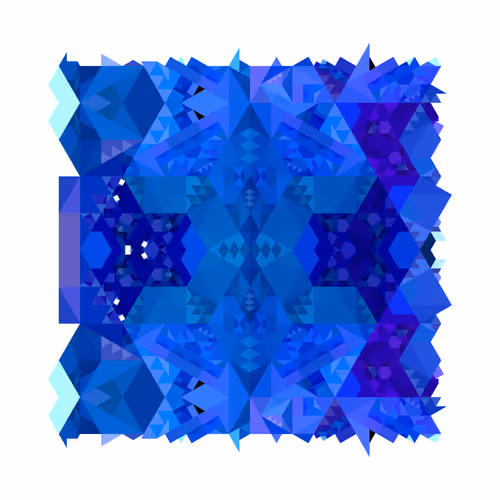 Item #498000012 Media