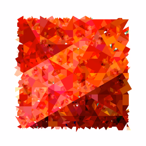 Item #501000000 Media