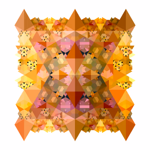 Item #498000042 Media