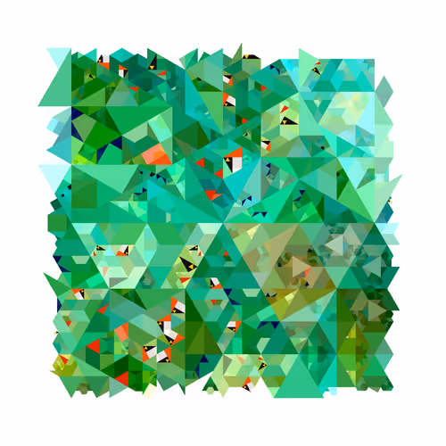 Item #498000004 Media