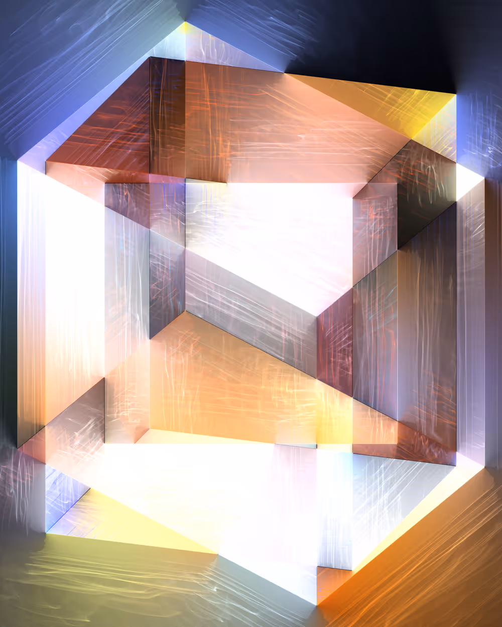 Item Media